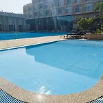 Ramadabywyndham
