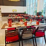 Ramadabywyndham