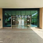 Ramadabywyndham