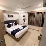 Hotel Royal Square