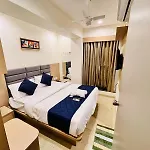 Hotel Royal Square