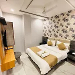 Hotel Sparsh Inn