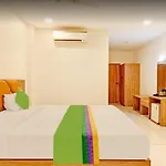Hotel Fun Regency Vitthalapur Gujarat