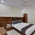 Hotel O Neelkamal