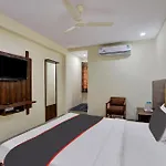 Hotel O Neelkamal