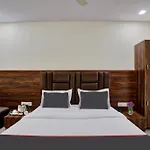 Hotel O Neelkamal