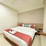 Hotel City Inn