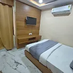 Hotel Royal King