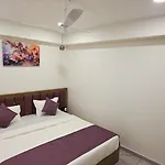 I Hotel - Trp Mall