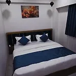 I Hotel - Trp Mall