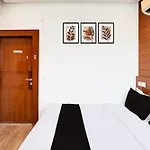 Super Collection O Airport Road Formerly Hotel Kyra