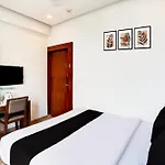 Super Collection O Airport Road Formerly Hotel Kyra