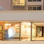 Super Collection O Airport Road Formerly Hotel Kyra