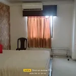 Hotel Paradise -Ahmedabad