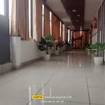 Hotel Paradise -Ahmedabad