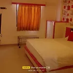 Hotel Paradise -Ahmedabad