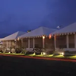 The Hotel Gift City