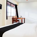 Hotel O Gulaall Inn