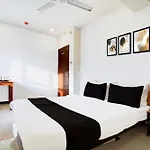 Hotel O Gulaall Inn