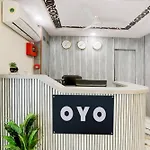 Hotel O Bn Residency