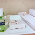 Hotel City Inn