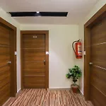 Hotel O Shubham Inn