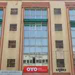 Hotel O Shubham Inn
