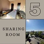 Rjdorms
