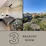 Rjdorms