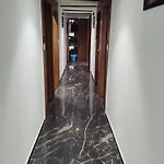 Hotel Peragon Inn