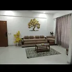 Satyamev Serene Flat