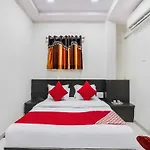 Hotel O Geetanjali