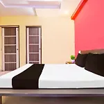 Hotel O Ambica