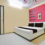 Hotel O Ambica
