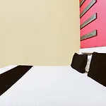 Hotel O Ambica