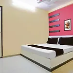 Hotel O Ambica