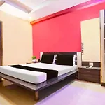 Hotel O Ambica
