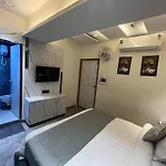 Hotel Pelican