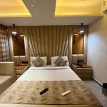 Hotel Pelican