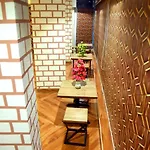 Charyana Hostel