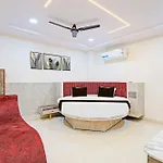 Hotel O Malva
