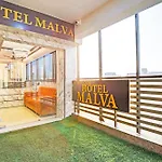 Hotel O Malva