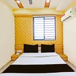 Hotel O 82825 Hotel Yuvraj