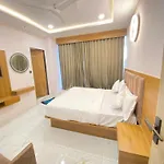 Hotel Elite