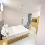 Hotel Elite