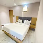Hotel Elite