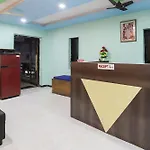 Spot On Hotel Sarovar Guest House