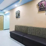 Spot On Hotel Sarovar Guest House