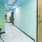 Spot On Hotel Sarovar Guest House
