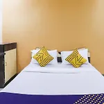 Spot On Hotel Sarovar Guest House